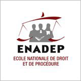 enadep