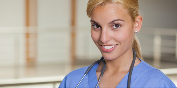 Secrétaire Médicale ESAS Secrétaire Médicale ESAS