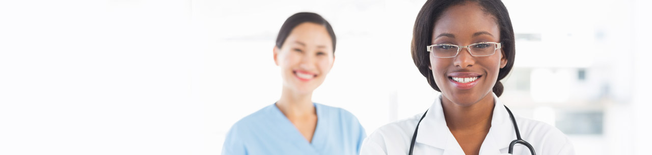 Formation secrétaire médicale en alternance Formation secrétaire médicale alternance