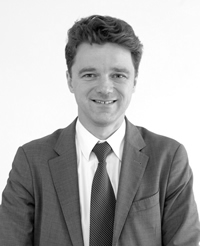 Hugues LETELLIER avocat paris