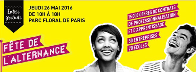 fete-de-l-alternace