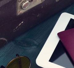 Secrétaires, asstiant(e)s, préparez vos vacances