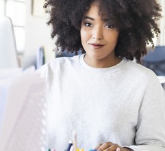 Assitant(e) manager : l'art de composer avec l'humain
