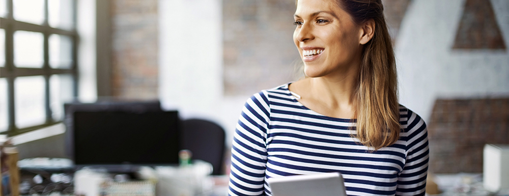 se réaliser professionnellement
