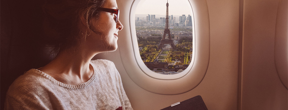 s'organiser pour rentrée sans stress