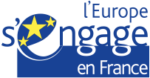 logo-europe-engage logo L'Europe s'engage en France