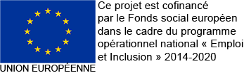 logo-union-europeenne Logo Union Européenne