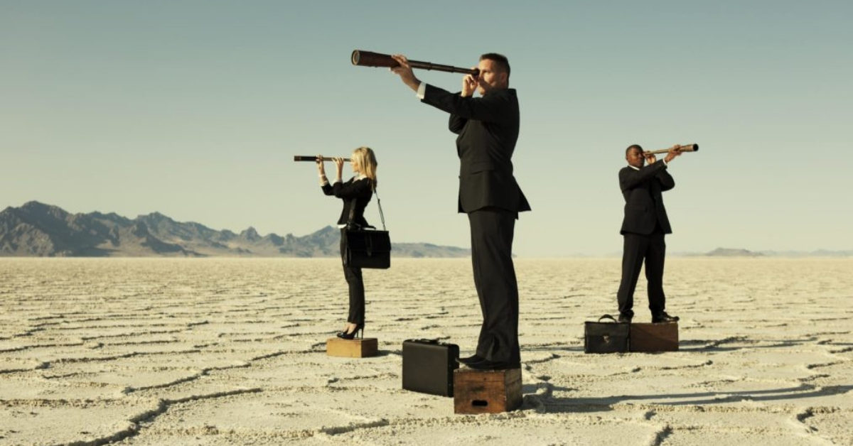 Recrutement assistant(e) administratif(ve) polyvalent(e)