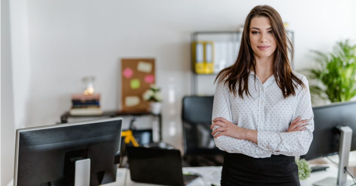 Quel rôle pour l’assistant(e) dans les nouvelles formes d’organisation du travail ?