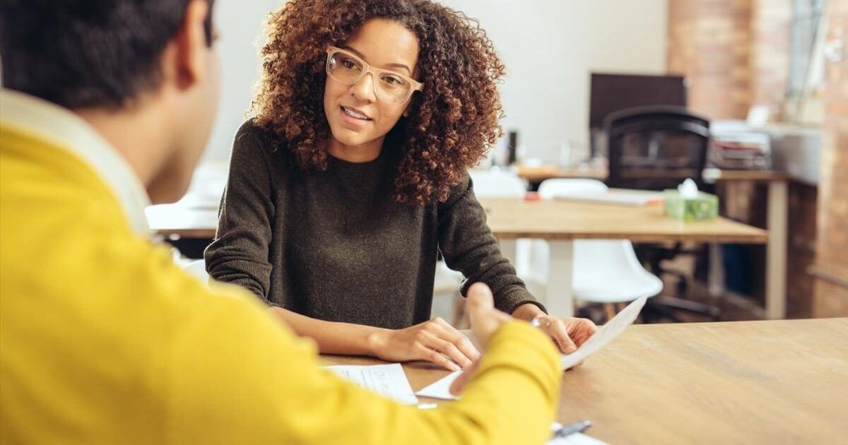 Recruter une assistante de direction