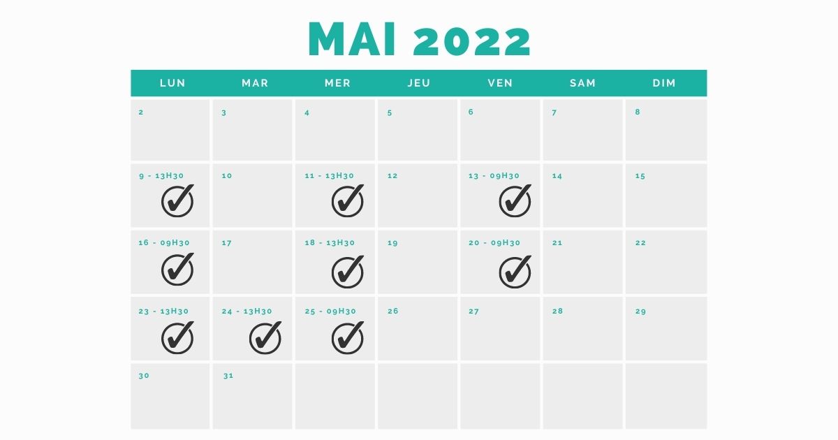 calendrier-mai