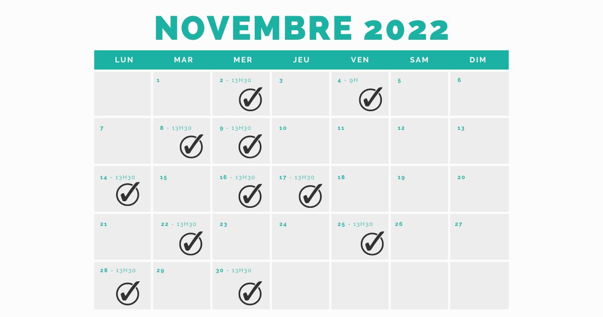 calendrier-novembre