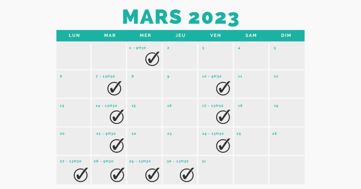 calendrier-mars