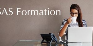 trouver contrat en alternance