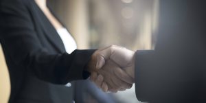 indispensable en entreprise