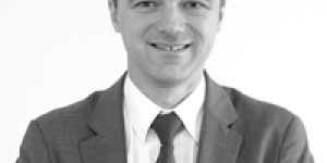 Hugues LETELLIER avocat paris