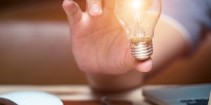 Assistante secrétaire veille professionnelle