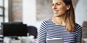 se réaliser professionnellement
