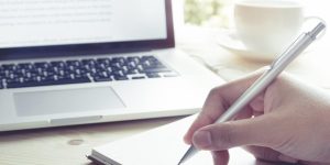 baisse de motivation l'été