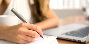 Conjuguer vie personnelle et professionnelle