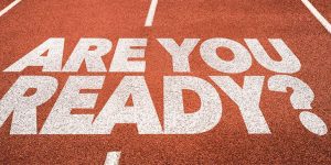 attaquer 2018 en pleine forme