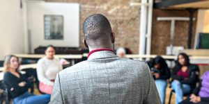 Un Pas vers l’Indépendance : Le Programme d’ASTEL qui Change la Donne pour les Anciennes d’ESAS !