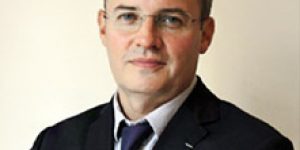 emmanuel pierrat