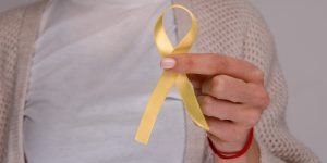Journée mondiale de l’endométriose : comprendre, détecter, accompagner