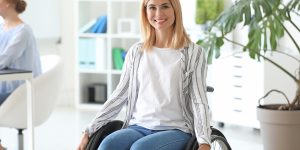 Stop aux préjugés sur le handicap !
