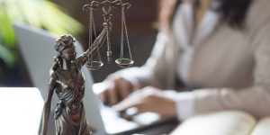 Les particularités du métier d’assistant ou assistante juridique