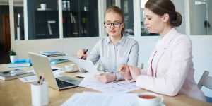 alternance avantages entreprise