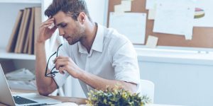 Fatigue intellectuelle astuces