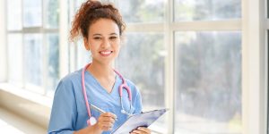 fiche-metier-secretaire-medical