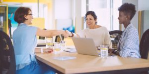 Responsable Recrutement