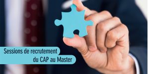 Forum de l’alternance
