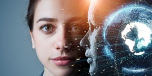 Améliorer les performances administratives grâce à l’Intelligence Artificielle