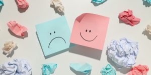 Santé mentale : le pilier oublié du bien-être personnel