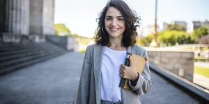 La journée type d’un(e) secrétaire juridique