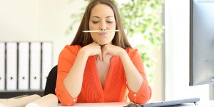 astuces pour éviter de procrastiner