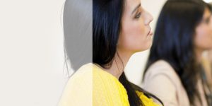 Formation secrétaire médicale en alternance