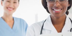 Formation ESAS secrétaire médicale