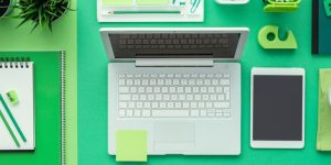 Organiser son bureau