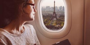 s'organiser pour rentrée sans stress