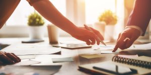 Pourquoi formation en alternance