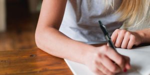 Préparer entretien annuel d'évaluation