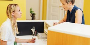 Les 15 qualités nécessaires au métier de secrétaire médical