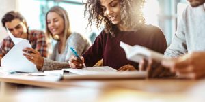 La rentrée 2021 chez ESAS Formation