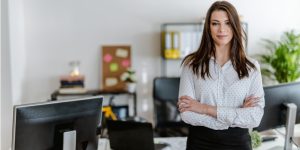 Quel rôle pour l’assistant(e) dans les nouvelles formes d’organisation du travail ?