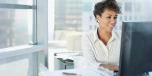 secretaire-juridique-formation-1an